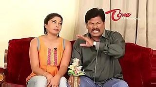 10 min anisha kate anal pornts