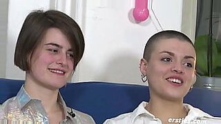 www pornsoket com