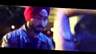 sonakshi singh xxx videocom