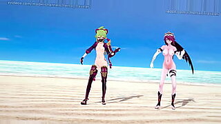 hd www bf com