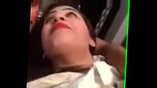 i want to taste my ass