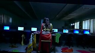 amater web cam