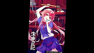 korean model has sex for the first time hornbunny com