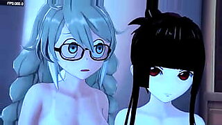 white pussy foam