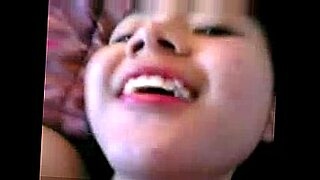 ngentot brondong di bimbing tante