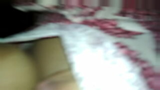 xnxx xnxxx xxm com khmer