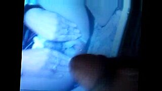famous pornstar cassandra calogera with 38 g cup tits alivegirlcom