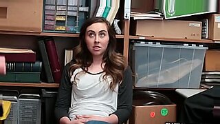 lessons of facesitting part 1