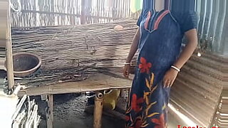 telugu indian village outdorsex donlod videos