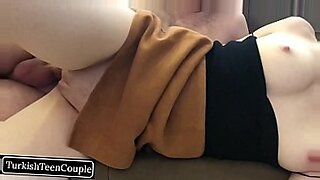 sophie dee and dany
