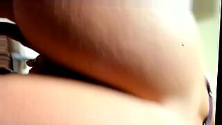 massage im