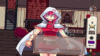 anime danganronpa the animation