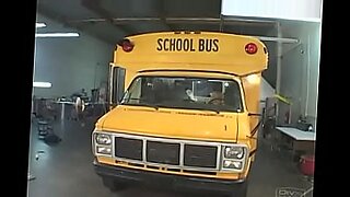 naughty america xxx vidoes hd free