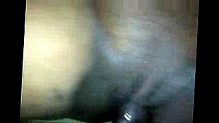 ella milano ash hollywood cha
