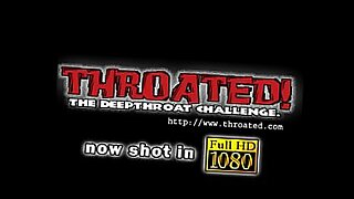 aphrodisia tv series