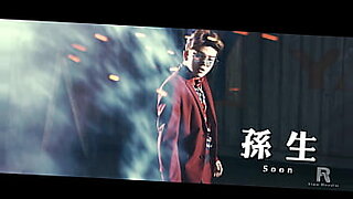 nyepong keluarin di mulut