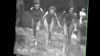 pakiestan pashto porn movies xxx onlin porn