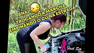 full india xnxx