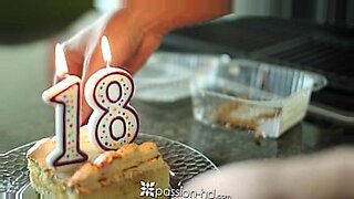 seachmom son xnxx xxx sxse videos play hd in telugu