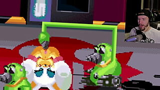 seachvegasmovs com video