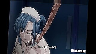 hentai english subtitles ogre gangbangs