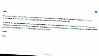 fast time to faq