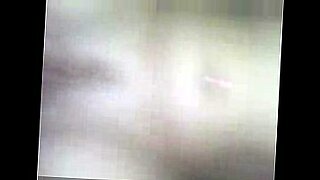 www com xxx bodo videos