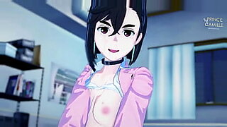 forced fucked to sister fight vedios dawnload in full hd on 720p