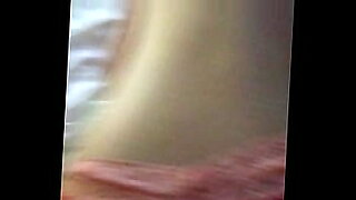 filipina besaya sex scandal
