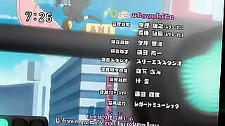 anime dick woods fuck
