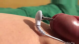 shy reluctant wifes first full swapping party