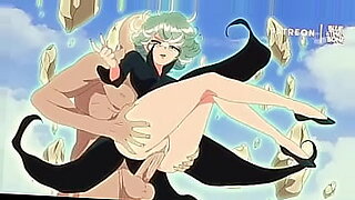 night ward lll hentai