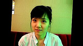 fatihamehdi yahoo es