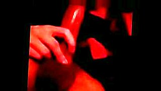 gangbang and dp compilation by evilone99