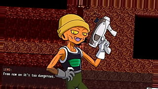 best sax mom and son