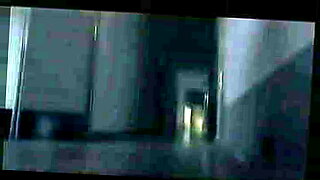 girls sexy tube