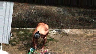 kolkato sonsgachi porn videos