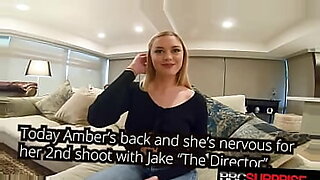 jack napier vs daiana king