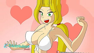 irreconcilable slut the final chapter video completo2