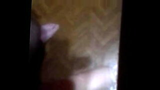 sex wuth condom