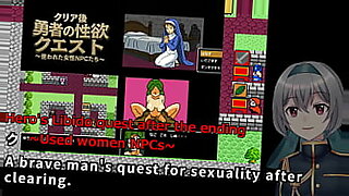 dog and girls sexx video