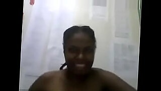 debor bhavi sex video