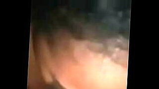 analy cocoa