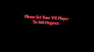 vocation sec