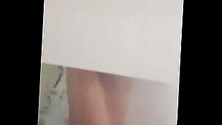 memek sassia gotik