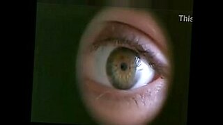 short xxx sex video