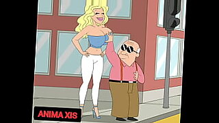 diamond foxxx solo scenes