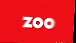 sunny leone all video in full hd