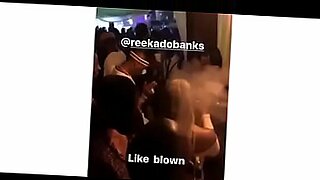 kelly tseng leak video