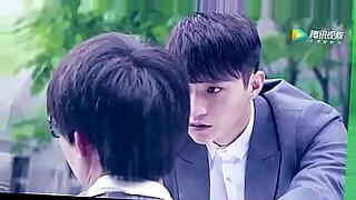 cutie ne chut ka virya boy ke muh me giraya video